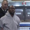 Cops Arrest Suspect In Fatal Subway Shoving